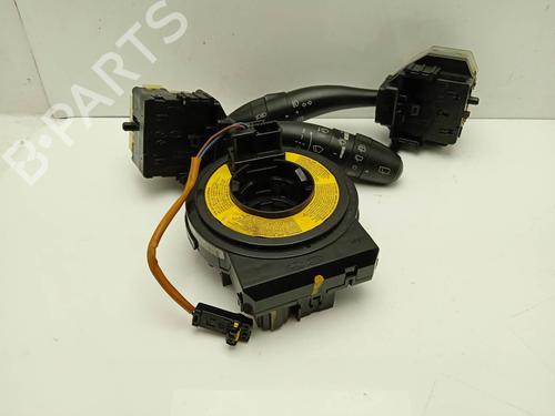 Headlight switch HYUNDAI i30 (GD)  | BP4335300I24  - Image 5