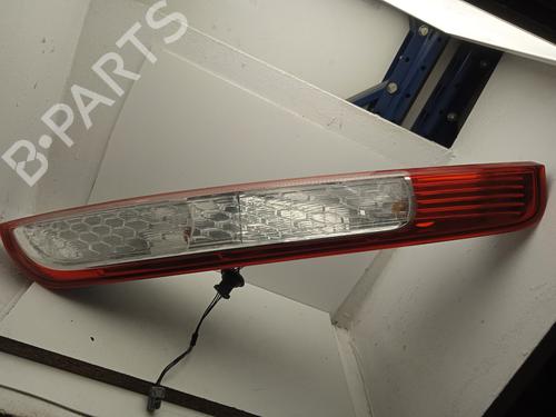Used Left taillight FORD FOCUS II (DA_, HCP, DP) 1.6 TDCi (109 hp) 4702964
