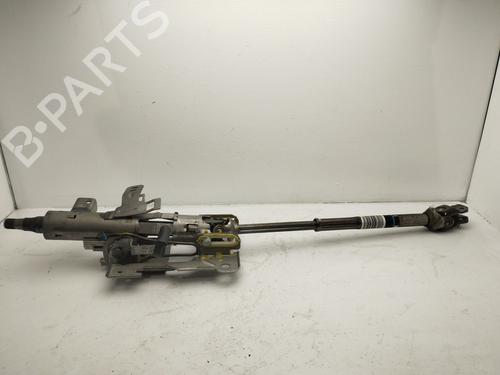 Steering column CITROËN C3 Picasso (SH_) | BP31621207M21