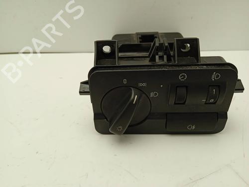 Used Headlight switch BMW 3 (E46) 320 d (150 hp) 4297015