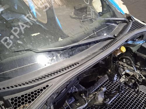 Used Scuttle panel CITROËN C3 II (SC_) [2009-2026]  17061386