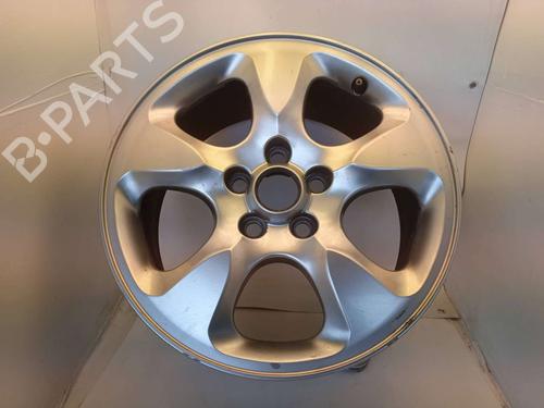 rim-jaguar-s-type-ii-x200-xr831007ba-1998-1999-2000-2001-2002-2003-2004-2005-2006-2007-2008-13641830 main image