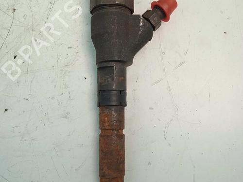 Used Injector PEUGEOT 307 (3A/C) 2.0 HDi 110 (107 hp) 14526432