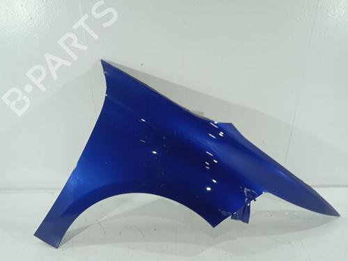 right-front-fenders-citroen-c4-picasso-i-mpv-ud_-2006-2007-2008-2009-2010-2011-2012-2013-2014-2015-31619029 main image