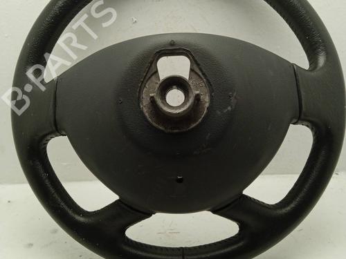 Rat RENAULT ESPACE IV (JK0/1_) 2.2 dCi (JK0H) | BP4286372C49 - Image 2