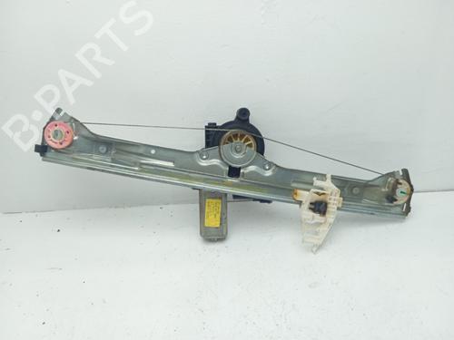 rear-left-window-mechanism-fiat-bravo-ii-198_-2006-2007-2008-2009-2010-2011-2012-2013-2014-2015-2016-31620674 main image