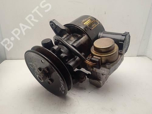 Used Steering pump Steering pump MAZDA RX-7 I (SA) 1.1 (SA22C) (115 hp) 4371005 4371005