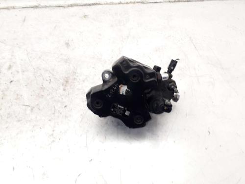 Used Injection pump Injection pump MERCEDES-BENZ B-CLASS Sports Tourer (W245) [2005-2011] 4285410 4285410