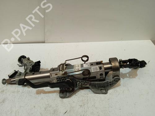 Steering column OPEL INSIGNIA A (G09) 2.0 CDTI (68) | BP5041102M21 - Image 2