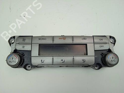 Used Climate control FORD MONDEO IV (BA7) [2007-2015]  15686234