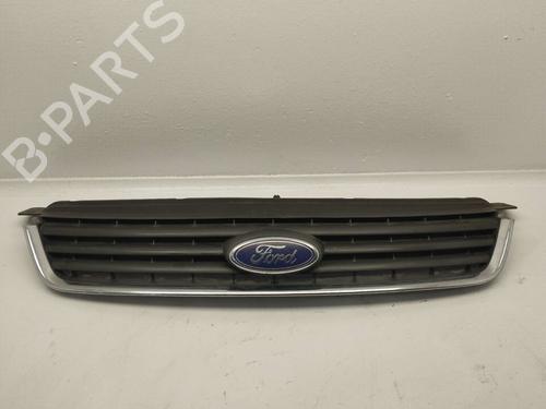 BP22928741C40 main image