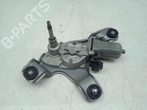 BP12447264M102 main image