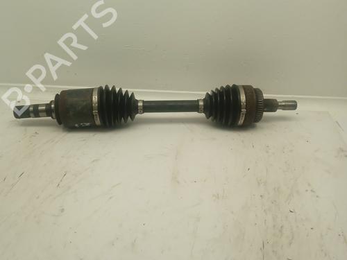 left-front-driveshaft-mercedes-benz-m-class-w163-a1633300401-1998-1999-2000-2001-2002-2003-2004-2005-4285263 main image