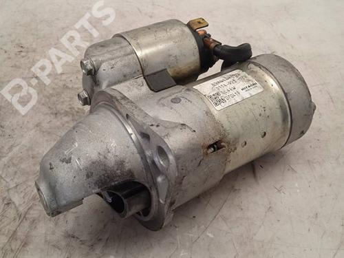 BP11162941M8 main image