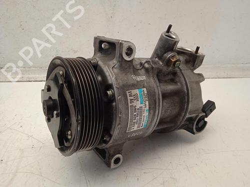 BP12320433M34 main image