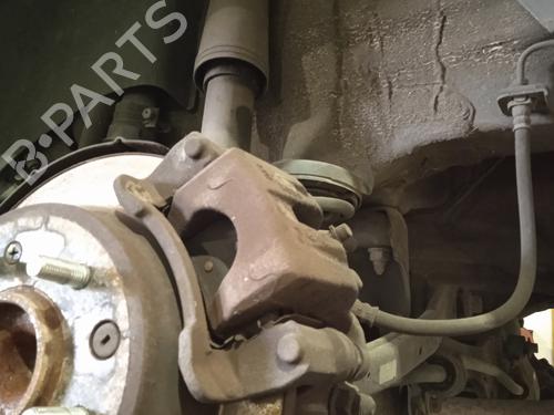 BP31618464M107 main image