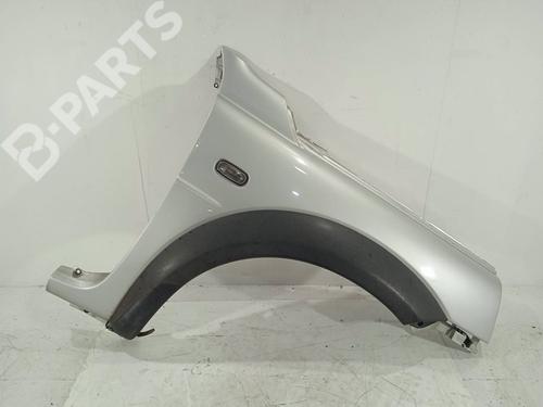 BP11752274C42 main image