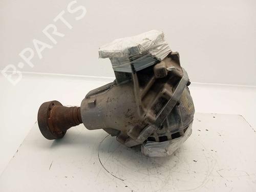 Front differential VOLVO V70 II (285) | BP31615809M23 - Image 4