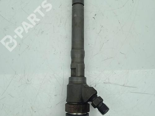 Used Injector Injector KIA CERATO I Hatchback (LD) 2.0 CRDi (112 hp) 11166148 11166148
