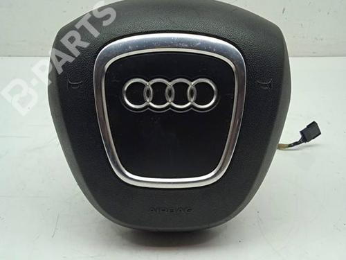 Used Driver airbag Driver airbag AUDI A4 B8 (8K2) 2.0 TDI (143 hp) 11164923 11164923