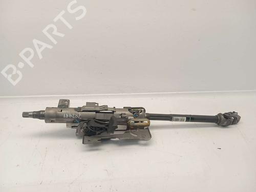 Used Steering column CITROËN C3 II (SC_) [2009-2026]  17090864