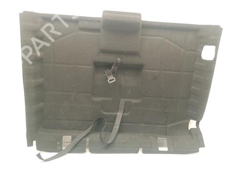 BP23110310O1 main image