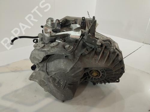 Gearbox OPEL INSIGNIA A (G09) | BP26130852M3