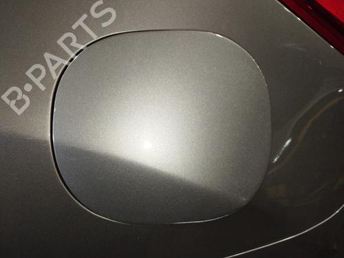 fuel-flap-nissan-murano-ii-z51-2007-2008-2009-2010-2011-2012-2013-2014-25377948 main image