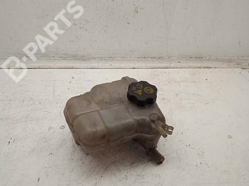 BP11160030C120 main image