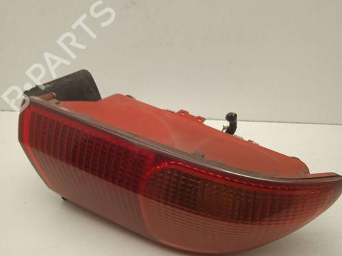 Used Left taillight ALFA ROMEO 156 Sportwagon (932_) [1997-2006]  4337222
