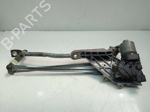 front-wiper-motor-ford-fiesta-vi-cb1-ccn-8a6117b571aa-2008-2009-2010-2011-2012-2013-2014-2015-2016-2017-12942341 main image