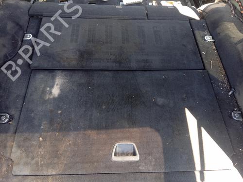 Used Rear parcel shelf LAND ROVER RANGE ROVER SPORT I (L320) [2005-2013]  18549351