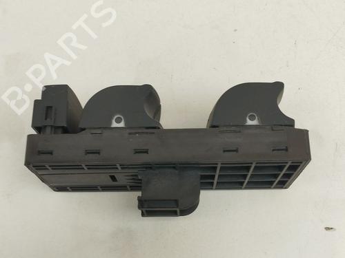 Left front window switch AUDI A6 C6 (4F2) 3.0 TDI quattro | BP38488420I27 - Image 2