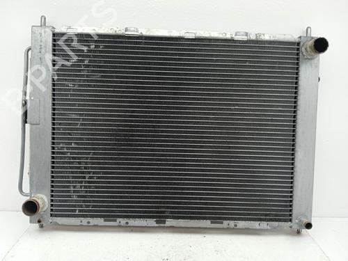 BP24500184M31 main image