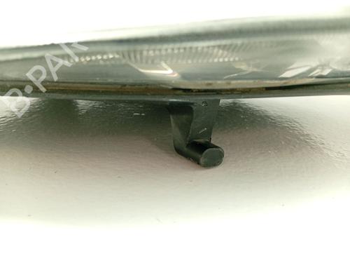 Left headlight RENAULT FLUENCE (L3_) 1.5 dCi (L30B) | BP39654076C28 - Image 6
