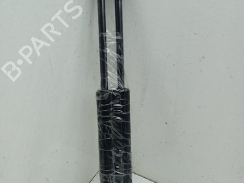 other-jaguar-x-type-i-x400-1x43f406a10ab-2001-2002-2003-2004-2005-2006-2007-2008-2009-13962975 main image