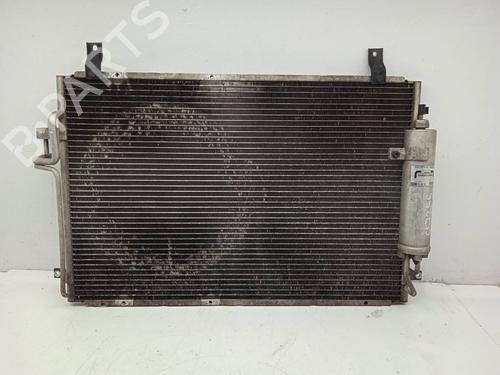 other-kia-carens-ii-mpv-fj-d466430630-2002-2003-2004-2005-2006-2007-2008-2009-2010-2011-2012-2013-4344783 main image