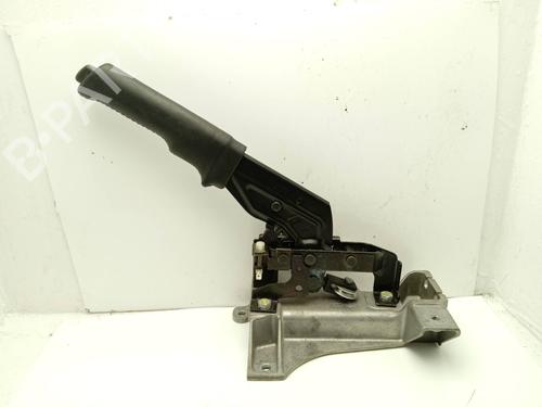 Handrem FERRARI 360 (F131) 3.6 Modena (400 hp) 17614420