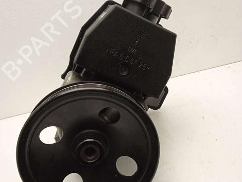 Used Steering pump MERCEDES-BENZ CLK (C208) CLK 230 Kompressor (208.347) (193 hp) 4295995