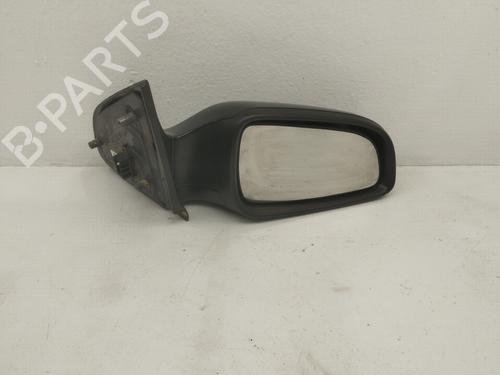 Ryggespeil høyre OPEL ASTRA H GTC (A04) [2005-2010]  31617406