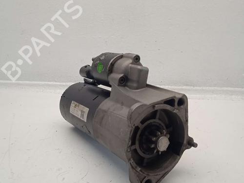 Used Starter AUDI A4 B7 (8EC) 2.0 TDI (140 hp) 31617049