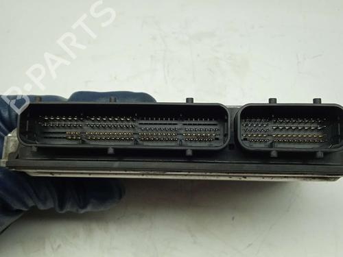 Engine control unit (ECU) TOYOTA AYGO (_B1_) | BP12924959M57 - Image 2