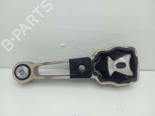 BP19922588M89 main image