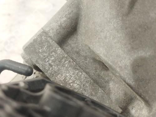 Gearbox SEAT LEON (1P1) 1.6 TDI | BP36986714M3 - Image 3