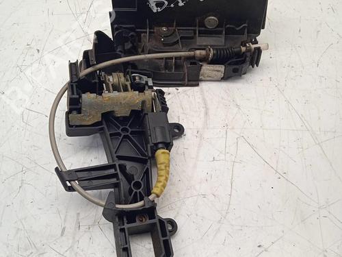 other-bmw-1-e87-7202146-2003-2004-2005-2006-2007-2008-2009-2010-2011-2012-2013-13875634 main image