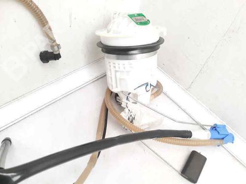 BP4283687M76 main image