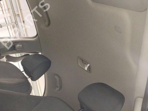 BP24457060I12 main image