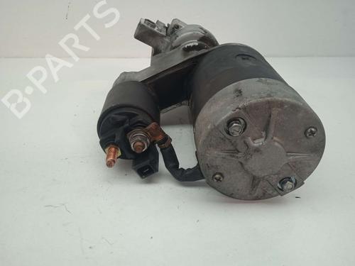 Starter SEAT ALHAMBRA (7V8, 7V9) | BP21268837M8