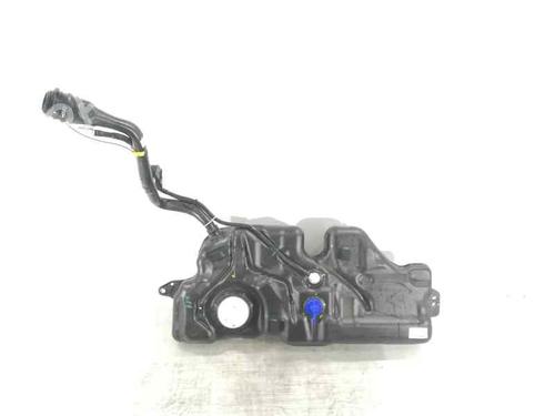 Benzintank RENAULT CLIO V (B7_) [2019-2026]  4632550
