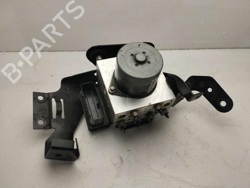 BP21761939M43 main image